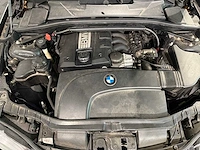 Bmw 1-serie cabrio 118i, k-549-tl - afbeelding 5 van  15
