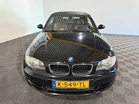 Bmw 1-serie cabrio 118i, k-549-tl - afbeelding 7 van  15