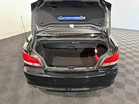 Bmw 1-serie cabrio 118i, k-549-tl - afbeelding 10 van  15