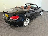 Bmw 1-serie cabrio 118i, k-549-tl - afbeelding 11 van  15