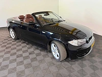 Bmw 1-serie cabrio 118i, k-549-tl - afbeelding 12 van  15