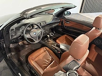 Bmw 1-serie cabrio 118i, k-549-tl - afbeelding 15 van  15
