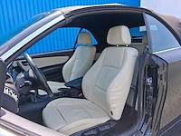 Bmw 1-serie cabrio 120i car 2008 | l-343-rd - afbeelding 2 van  33
