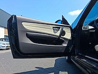 Bmw 1-serie cabrio 120i car 2008 | l-343-rd - afbeelding 6 van  33
