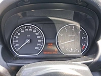 Bmw 1-serie cabrio 120i car 2008 | l-343-rd - afbeelding 7 van  33