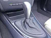 Bmw 1-serie cabrio 120i car 2008 | l-343-rd - afbeelding 19 van  33
