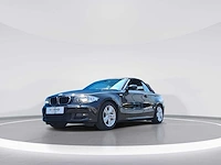 Bmw 1-serie cabrio 120i car 2008 | l-343-rd - afbeelding 12 van  33
