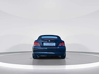 Bmw 1-serie cabrio 120i car 2008 | l-343-rd - afbeelding 29 van  33