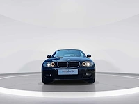 Bmw 1-serie cabrio 120i car 2008 | l-343-rd - afbeelding 32 van  33
