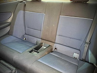 Bmw 1-serie coupé 120d high executive m 3-kph-41 - afbeelding 2 van  22