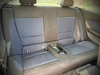 Bmw 1-serie coupé 120d high executive m 3-kph-41 - afbeelding 3 van  22