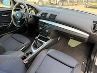 Bmw 1-serie coupé 120d high executive m 3-kph-41 - afbeelding 5 van  22