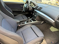 Bmw 1-serie coupé 120d high executive m 3-kph-41 - afbeelding 6 van  22