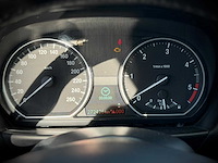 Bmw 1-serie coupé 120d high executive m 3-kph-41 - afbeelding 7 van  22