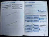 Bmw 1-serie coupé 120d high executive m 3-kph-41 - afbeelding 10 van  22