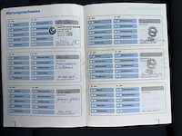 Bmw 1-serie coupé 120d high executive m 3-kph-41 - afbeelding 13 van  22