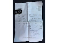 Bmw 1-serie coupé 120d high executive m 3-kph-41 - afbeelding 14 van  22