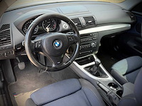 Bmw 1-serie coupé 120d high executive m 3-kph-41 - afbeelding 22 van  22