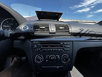 Bmw 1 sportshatch (e81) 116 d crossed flag 115,2010 - afbeelding 2 van  28