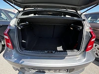 Bmw 1 sportshatch (e81) 116 d crossed flag 115,2010 - afbeelding 11 van  28