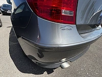 Bmw 1 sportshatch (e81) 116 d crossed flag 115,2010 - afbeelding 20 van  28