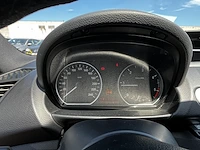Bmw 1 sportshatch (e81) 116 d crossed flag 115,2010 - afbeelding 26 van  28