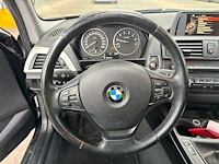 Bmw 114i ede, n-525-hd - afbeelding 10 van  17