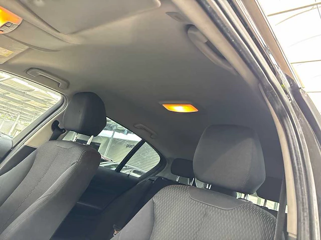 Bmw 114i ede, n-525-hd - afbeelding 11 van  17