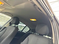 Bmw 114i ede, n-525-hd - afbeelding 11 van  17