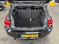 Bmw 114i ede, n-525-hd - afbeelding 12 van  17