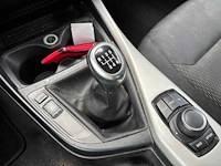 Bmw 114i ede, n-525-hd - afbeelding 13 van  17