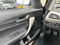 Bmw 114i ede, n-525-hd - afbeelding 14 van  17