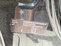Bmw 114i ede, n-525-hd - afbeelding 17 van  17