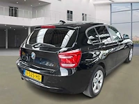 Bmw 114i ede, n-525-hd - afbeelding 2 van  17