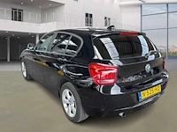 Bmw 114i ede, n-525-hd - afbeelding 4 van  17