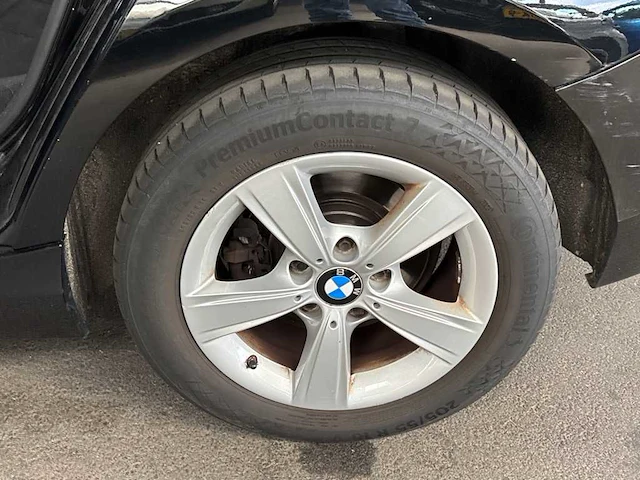 Bmw 114i ede, n-525-hd - afbeelding 6 van  17