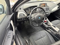 Bmw 114i ede, n-525-hd - afbeelding 7 van  17