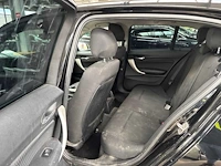 Bmw 114i ede, n-525-hd - afbeelding 8 van  17