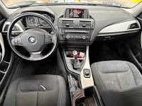 Bmw 114i ede, n-525-hd - afbeelding 9 van  17