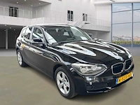 Bmw 114i ede, n-525-hd - afbeelding 11 van  17