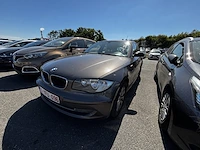 Bmw 116, 2007 - afbeelding 1 van  33