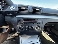 Bmw 116, 2007 - afbeelding 9 van  33