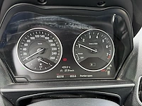 Bmw 116 hatch (f20 lci),2017 - afbeelding 2 van  27