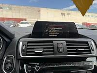 Bmw 116 hatch (f20 lci),2017 - afbeelding 3 van  27