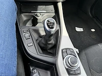 Bmw 116 hatch (f20 lci),2017 - afbeelding 5 van  27