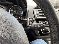 Bmw 116 hatch (f20 lci),2017 - afbeelding 6 van  27
