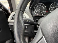 Bmw 116 hatch (f20 lci),2017 - afbeelding 7 van  27