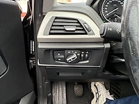 Bmw 116 hatch (f20 lci),2017 - afbeelding 8 van  27