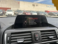 Bmw 116 hatch (f20 lci),2017 - afbeelding 9 van  27