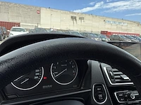Bmw 116 hatch (f20 lci),2017 - afbeelding 11 van  27